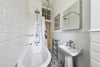 0/1, 122 Novar Drive, Hyndland, Glasgow, G12 9SY - Picture #27