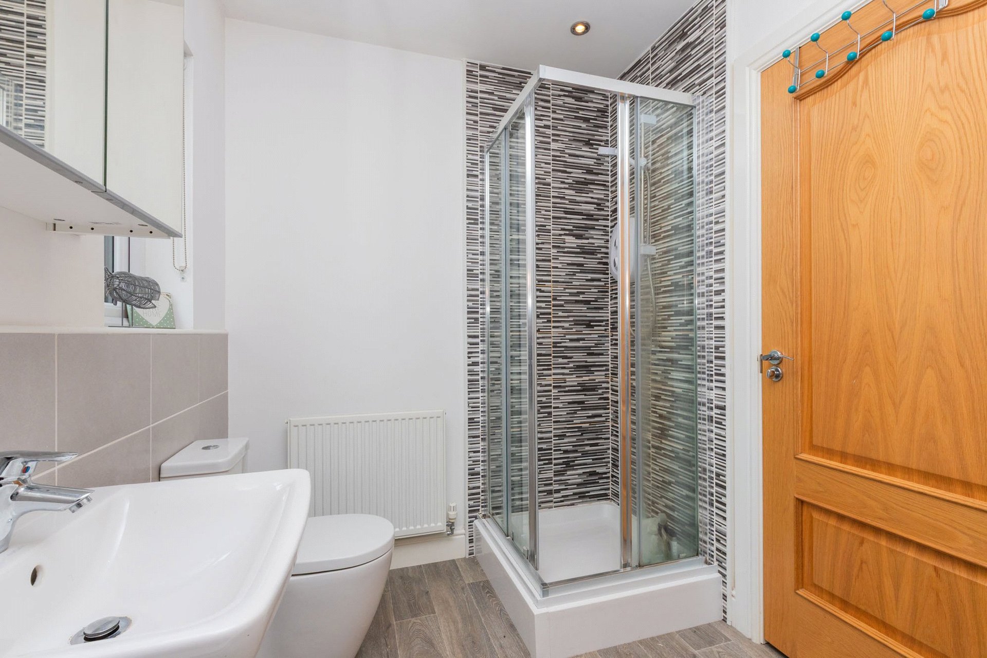 34 Shillingworth Place, Bridge of Weir, PA11 3DY - Picture #49