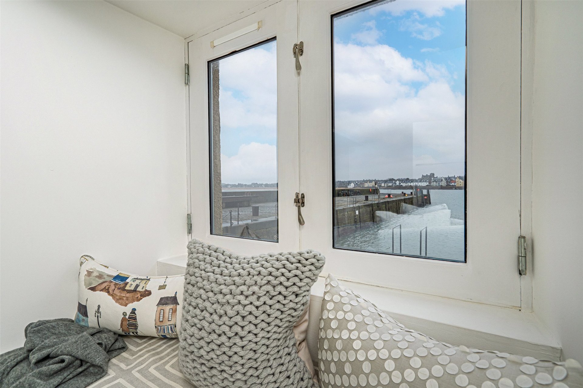 2 The Granary, Elie, Leven, KY9 1EG - Picture #14