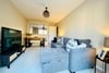 Flat 3, 2 Dryden Gait, Edinburgh, Midlothian, EH7 4QR - Picture #3