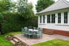 Earn, 8 Tweeddale Avenue, Gifford, Haddington, East Lothian, EH41 4QN - Picture #19