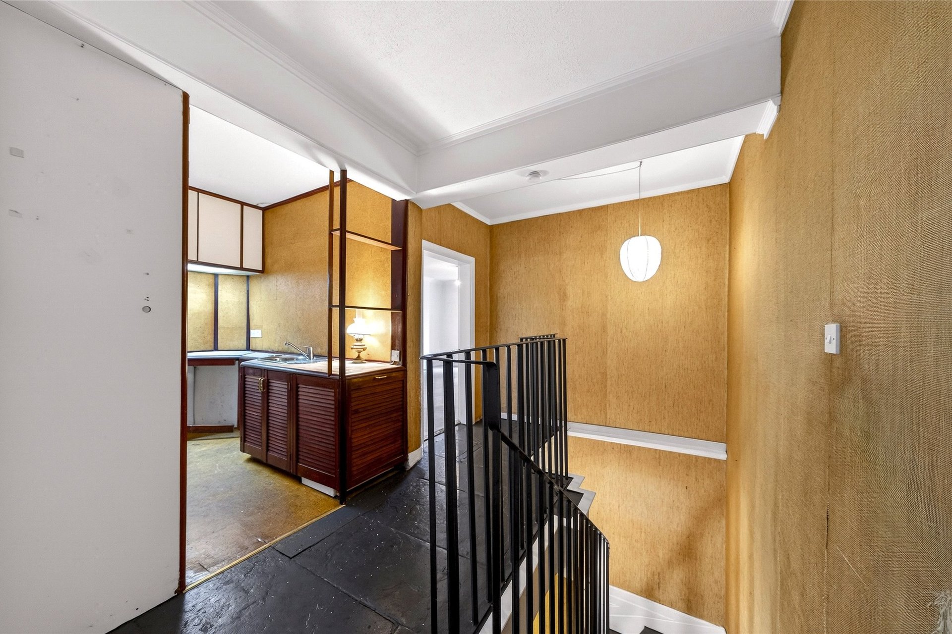 76A Dundas Street, Edinburgh, EH3 6QZ - Picture #8