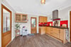 2 The Glebe, Kidgate, Melrose Road, Earlston, Scottish Borders, TD4 6DW - Picture #8