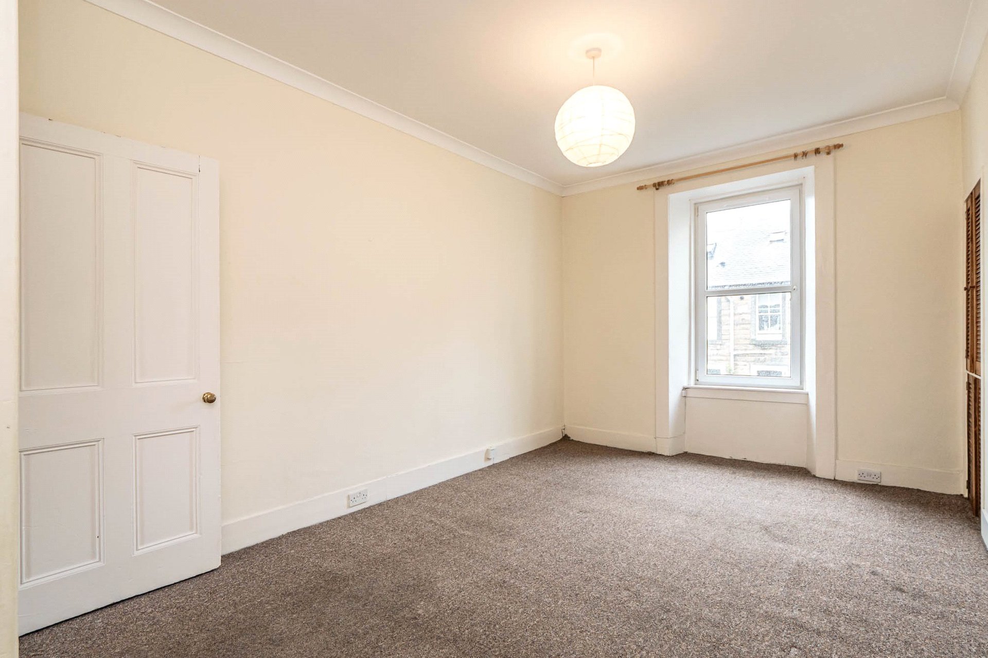 10 Elm Place, Leith Links, Edinburgh, EH6 8AL - Picture #7