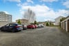 Garden Flat, Lennox Court, 18 Stockiemuir Avenue, Bearsden, G61 3JL - Picture #21