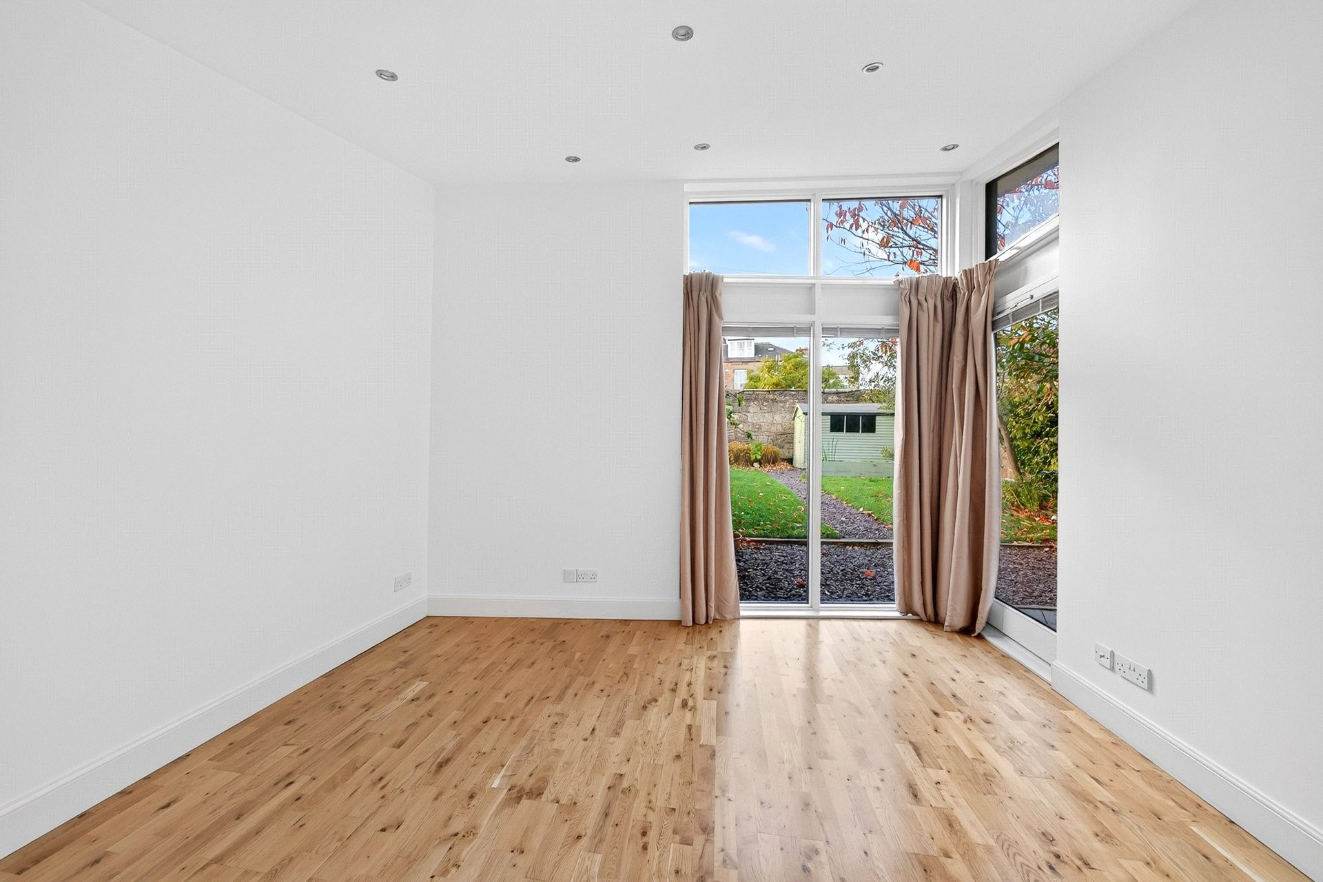 2/1 Greenhill Place, Edinburgh, Midlothian, EH10 4BR - Picture #10