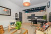 11 Whitevale Street, Glasgow City, G31 1QW - Picture #5