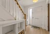 5 Inchgarvie Loan, Oatlands, Glasgow City, G5 0AR - Picture #17