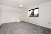 Strathview Store, Cupar Road, Craigrothie, Cupar, KY15 5QD - Picture #19