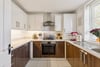 1 Lavender Drive, Newton Mearns, Glasgow, East Renfrewshire, G77 6AF - Picture #11