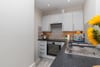 0/1, 63 Minard Road, Glasgow, Lanarkshire, G41 2EH - Picture #10