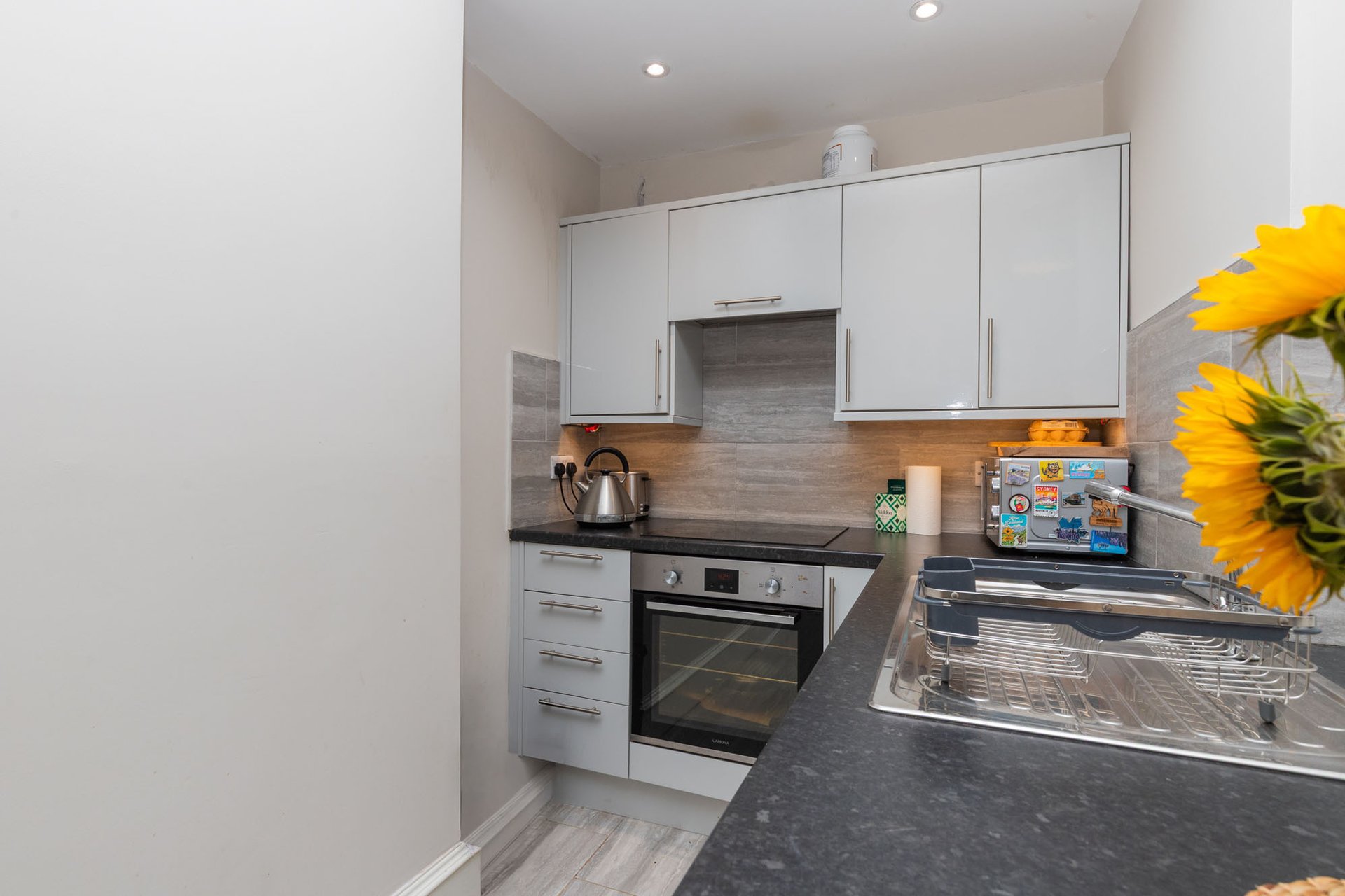 0/1, 63 Minard Road, Glasgow, Lanarkshire, G41 2EH - Picture #10