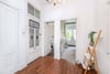 1/1, 24 Caird Drive, Partick, Glasgow, G11 5DT - Picture #23