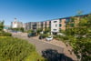 Flat 3/2, 15 Firpark Court, Dennistoun, Glasgow, G31 2GD - Picture #34