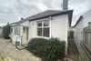 24 Kirkhill Drive, Edinburgh, EH16 5DN - Picture #1