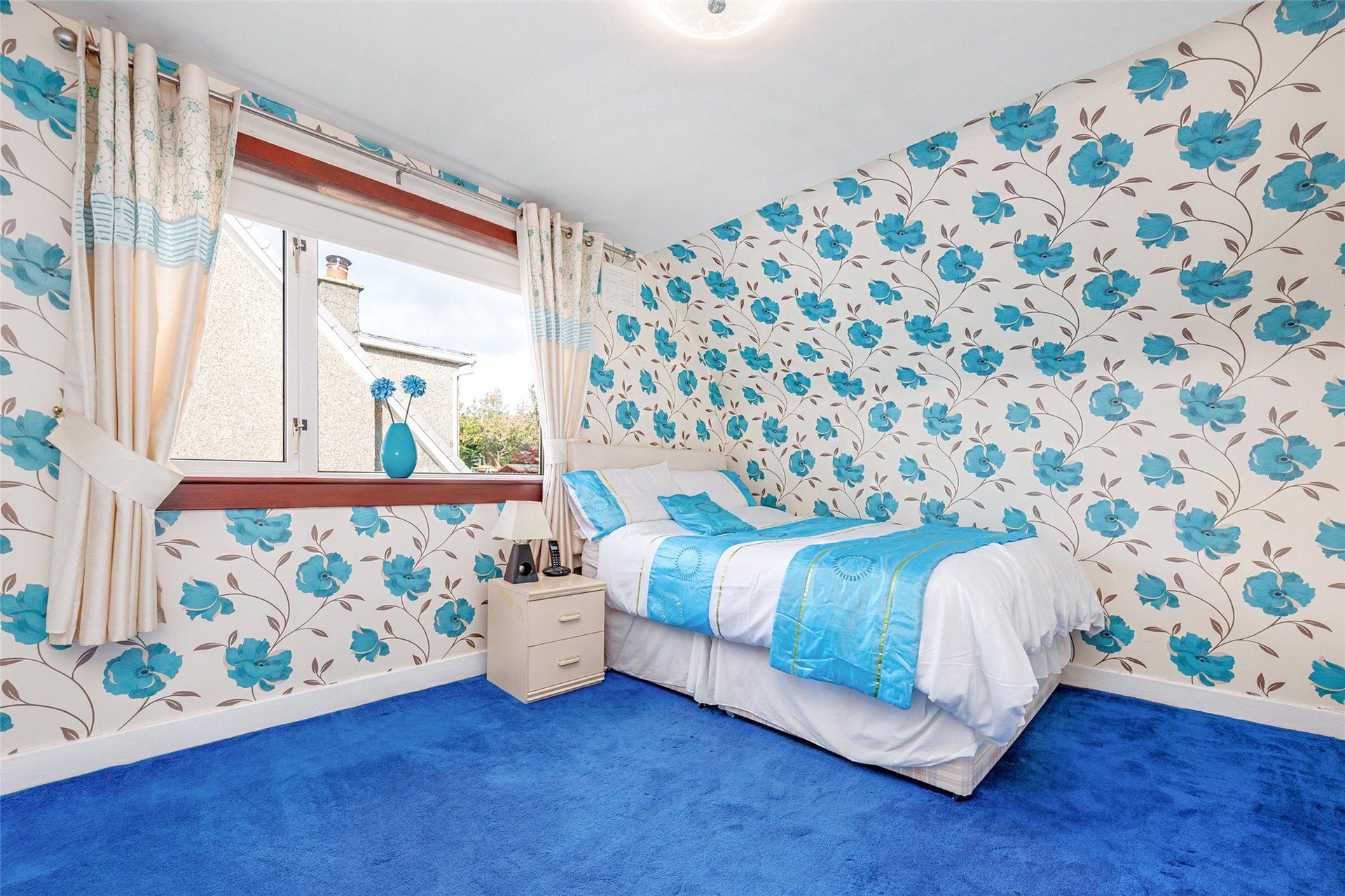 10 Glenfarg Crescent, Bearsden, G61 2AN - Picture #28