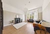 93 Balshagray Avenue, Jordanhill, Glasgow, G11 7EQ - Picture #4