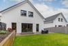 98 Menock Road, Kings Park, Glasgow, G44 5SE - Picture #37