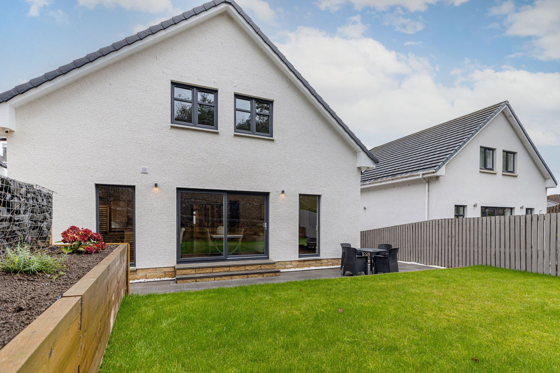 98 Menock Road, Kings Park, Glasgow, G44 5SE - Picture #37