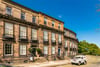 4/3 Carlton Terrace, Edinburgh, Midlothian, EH7 5DD - Picture #1