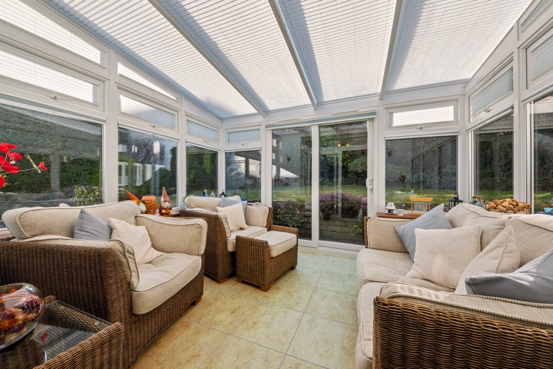 7 Reid Avenue, Bearsden, G61 3DR - Picture #7