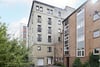 Flat 10, Norval Court, 12 Norval Street, Partick, Glasgow, G11 7RX - Picture #21