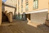 Flat 7, 5A, St. Vincent Place, Edinburgh, Midlothian, EH3 5BQ - Picture #11