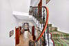 Clydegrove House, Clyde Grove, Crossford, Carluke, South Lanarkshire, ML8 5WN - Picture #27