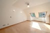 3 Cumberland Street South West Lane, Edinburgh, EH3 6RB - Picture #9