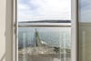6 Pier Maltings, Pier Road, Berwick Upon Tweed, Northumberland, TD15 1JB - Picture #12