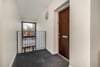 1/2, 112 St. Andrews Drive, Pollokshields, Glasgow, G41 4RB - Picture #23