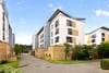 Flat 5, 14 Kimmerghame Terrace, Edinburgh, Midlothian, EH4 2GH - Picture #25