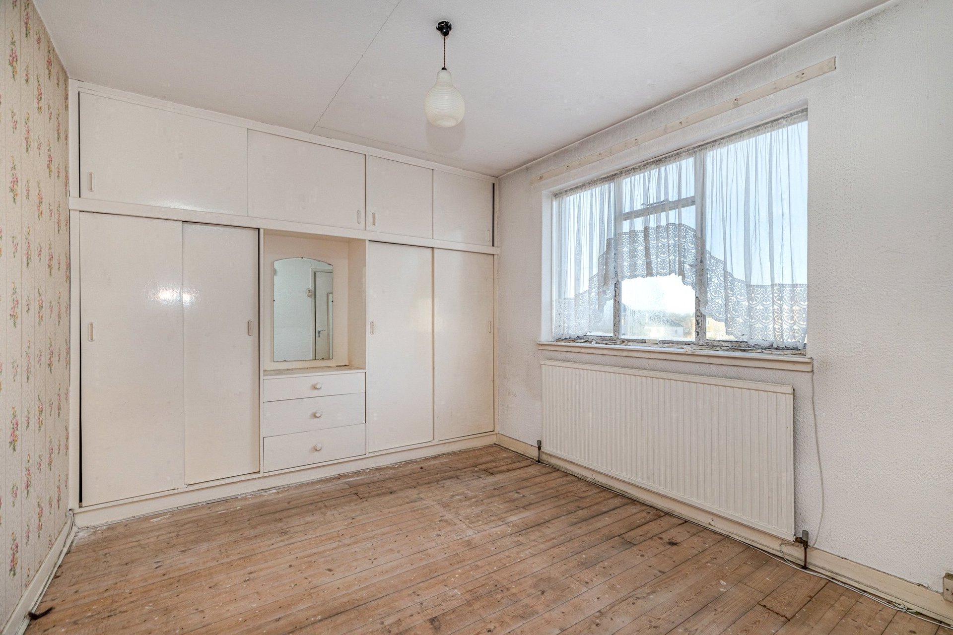 77 Allander Road, Bearsden, G61 1LX - Picture #12