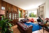Drydenbank Nursery, 64 Polton Road, Loanhead, Midlothian, EH20 9DB - Picture #4