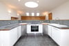 Flat 4, 15 Lynedoch Street, Park, Glasgow, G3 6EF - Picture #6