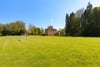 Eskgrove, 5 Inveresk Village, East Lothian, EH21 7TD - Picture #49