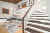 303 Lanark Road, Edinburgh, EH14 2LL - Picture #19