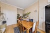 2/2, 117 Dumbarton Road, Partick, Glasgow, G11 6PW - Picture #8