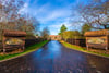 Raiziehill, Bathgate, West Lothian, EH48 3AG - Picture #33