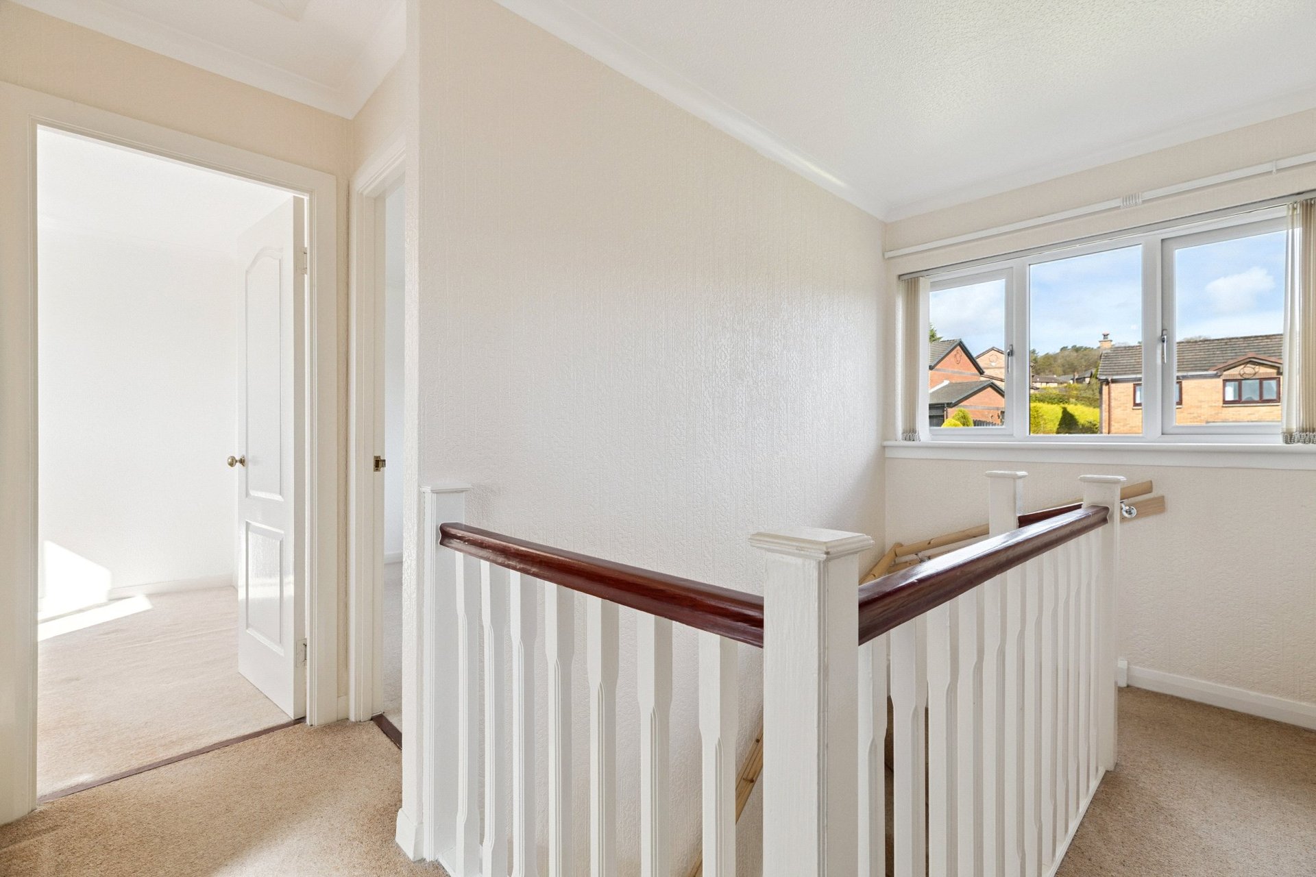 4 Culloch Road, Bearsden, G61 4RS - Picture #12