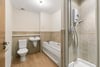 3/2, 6 Macdougall Street, Pollokshaws, G43 1RZ - Picture #15