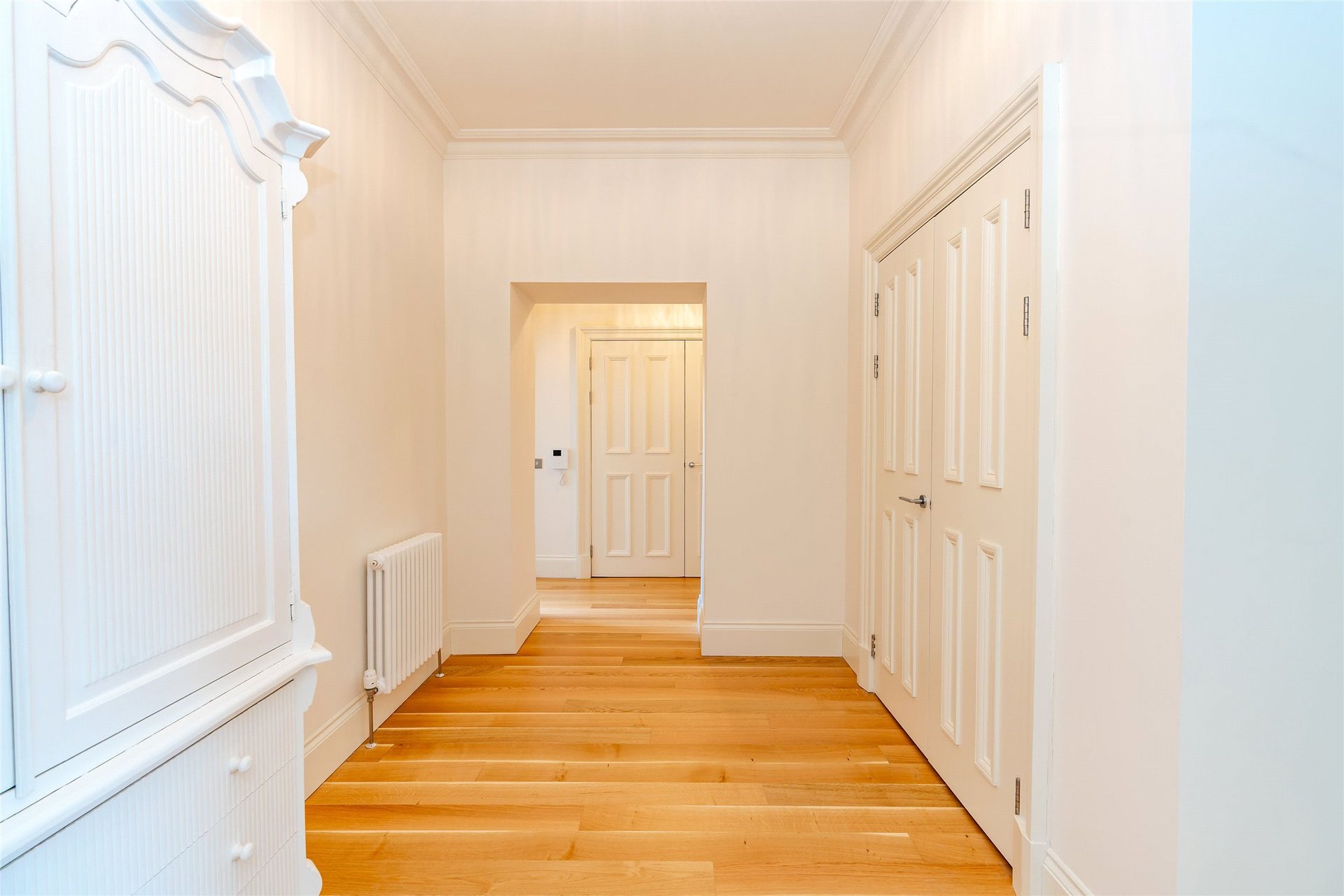 Flat 4, 44 Sassoon Grove, Craiglockhart, Edinburgh, EH10 5FA - Picture #12
