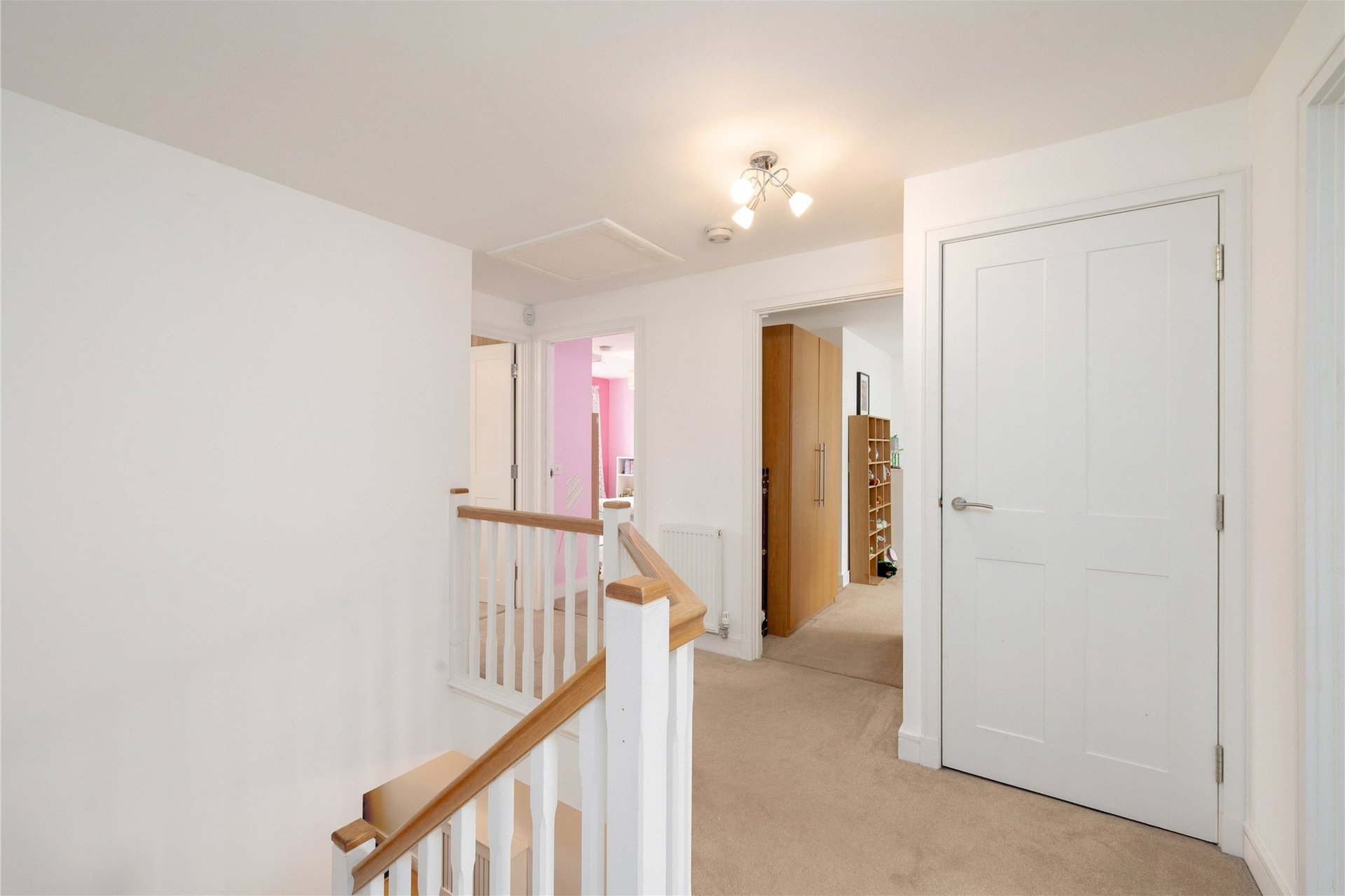 6 Thorters Place, Edinburgh, EH16 6FQ - Picture #15