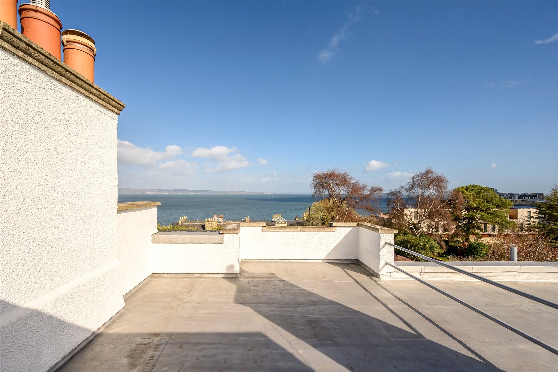 20 Primrose Bank Road, Edinburgh, EH5 3JG - Picture #22