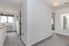 20 Raeside Grove, Newton Mearns, Glasgow, G77 5GQ - Picture #20