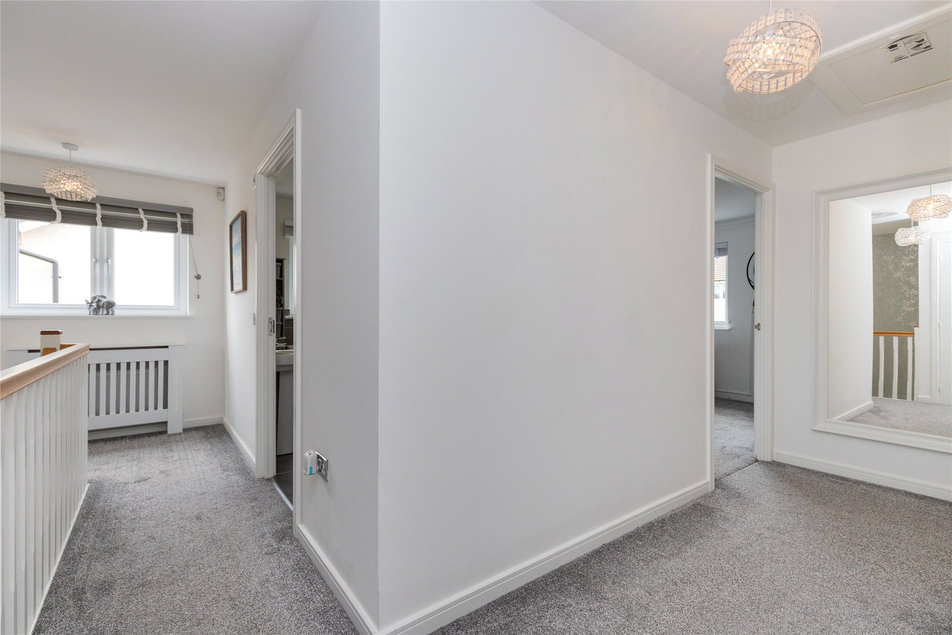 20 Raeside Grove, Newton Mearns, Glasgow, G77 5GQ - Picture #20