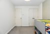 24 Manderston Meadow, Newton Mearns, Glasgow, G77 6GL - Picture #28