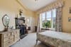 3/2, 7 Westbank Quadrant, Hillhead, Glasgow, G12 8NT - Picture #15