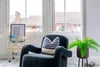 3/2, 51 Polwarth Street, Hyndland, Glasgow, G12 9TH - Picture #8
