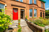 3 Ilay Avenue, Bearsden, G61 1QF - Picture #39